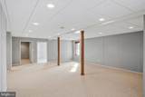 17485 White Gate Place - Photo 74