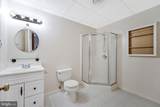 17485 White Gate Place - Photo 75