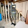 17485 White Gate Place - Photo 79