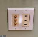 17485 White Gate Place - Photo 80