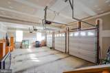 17485 White Gate Place - Photo 81