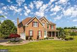 17485 White Gate Place - Photo 82