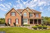 17485 White Gate Place - Photo 83