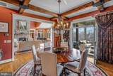 1017 Windswept Drive - Photo 12