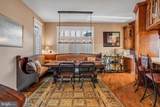 1017 Windswept Drive - Photo 15