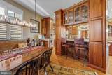 1017 Windswept Drive - Photo 16