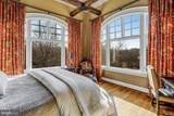 1017 Windswept Drive - Photo 22