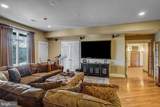 1017 Windswept Drive - Photo 36