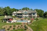 1017 Windswept Drive - Photo 40