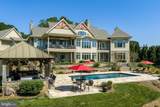 1017 Windswept Drive - Photo 41