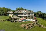 1017 Windswept Drive - Photo 42