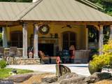 1017 Windswept Drive - Photo 44