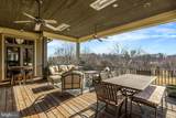 1017 Windswept Drive - Photo 48