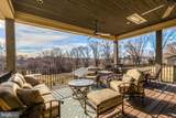 1017 Windswept Drive - Photo 49