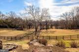 1017 Windswept Drive - Photo 51