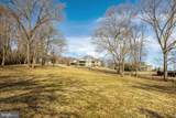 1017 Windswept Drive - Photo 53