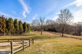 1017 Windswept Drive - Photo 54