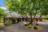 1017 Windswept Drive - Photo 6