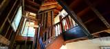 11 Allegany Street - Photo 10