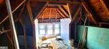 11 Allegany Street - Photo 11