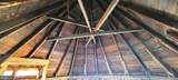 11 Allegany Street - Photo 12