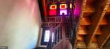 11 Allegany Street - Photo 8
