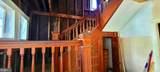 11 Allegany Street - Photo 9