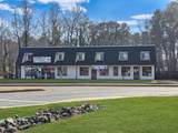 20141 Point Lookout Road - Photo 1