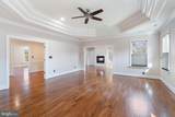 1410-A Falls Crest Drive - Photo 29