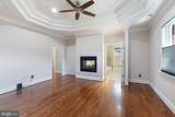 1410-A Falls Crest Drive - Photo 30