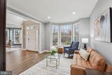 14912 Little Bennett Drive - Photo 23
