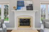 14912 Little Bennett Drive - Photo 24