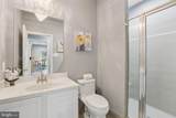 14912 Little Bennett Drive - Photo 25