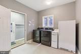 14912 Little Bennett Drive - Photo 26