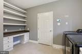 14912 Little Bennett Drive - Photo 27