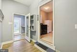 14912 Little Bennett Drive - Photo 28