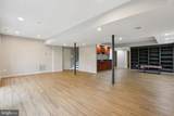 14912 Little Bennett Drive - Photo 32