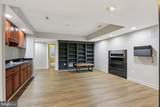 14912 Little Bennett Drive - Photo 33