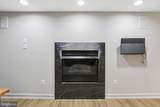 14912 Little Bennett Drive - Photo 34