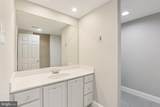 14912 Little Bennett Drive - Photo 35