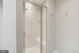 14912 Little Bennett Drive - Photo 36