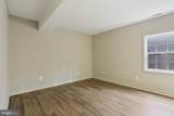 14912 Little Bennett Drive - Photo 37
