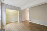 14912 Little Bennett Drive - Photo 38