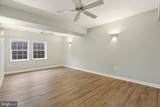 14912 Little Bennett Drive - Photo 39