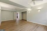 14912 Little Bennett Drive - Photo 40