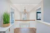 14912 Little Bennett Drive - Photo 41