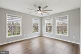 14912 Little Bennett Drive - Photo 42