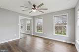 14912 Little Bennett Drive - Photo 43