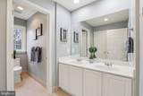 14912 Little Bennett Drive - Photo 44