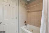 14912 Little Bennett Drive - Photo 45
